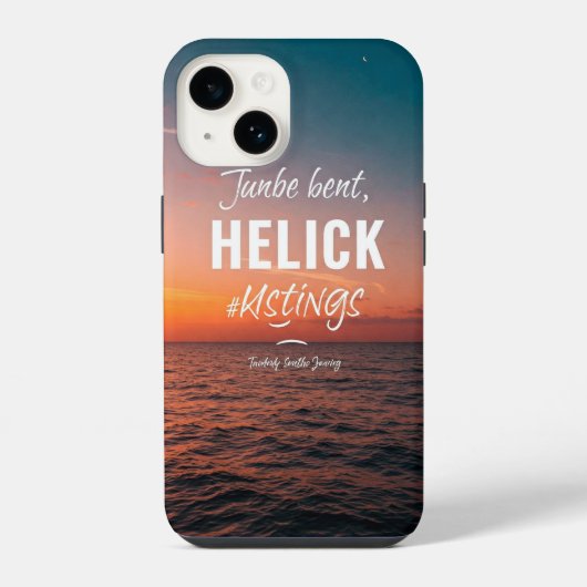 Coque Pour iPhone 14 Boîtiers pour iPhone 14 (Verso)