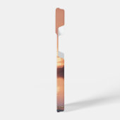 Coque Pour iPhone 14 Border Collie Dog (Côté gauche)