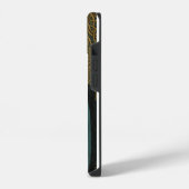 Coque Pour iPhone 14 Branwen (Côté gauche)