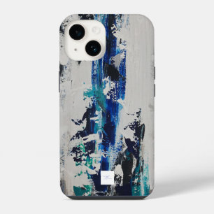Coque Pour iPhone 14 Brise