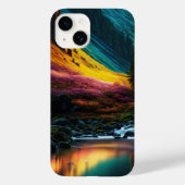 Coque Pour iPhone 14 BTS COQUE iPhone Tough Coque (Verso)