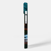 Coque Pour iPhone 14 BTS COQUE iPhone Tough Coque (Verso / Gauche)