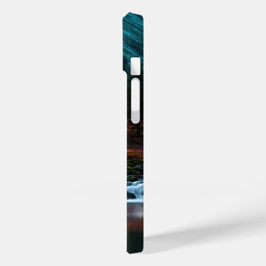 Coque Pour iPhone 14 BTS COQUE iPhone Tough Coque (Verso / Gauche)