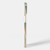 Coque Pour iPhone 14 Cadre Polaroïde Design esthétique coque iphone (Verso / Droite)