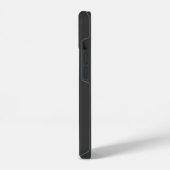 Coque Pour iPhone 14 Caméra (Côté gauche)