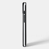 Coque Pour iPhone 14 Capitaine Maman iPhone 7 Coque (Verso / Gauche)