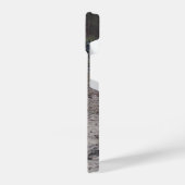 Coque Pour iPhone 14 Capo von Oppenheim, Jack Russell Terrier Chien (Côté gauche)