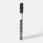 Coque Pour iPhone 14 Capo von Oppenheim, Jack Russell Terrier Chien (Côté droit)