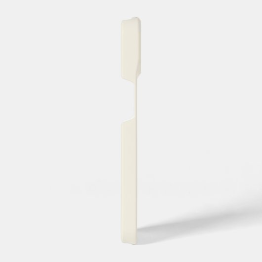 Coque Pour iPhone 14 Capybara Phone case (Côté droit)