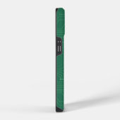 Coque Pour iPhone 14 Carte de circuit (Côté droit)