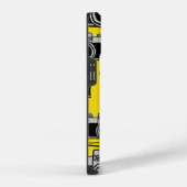 Coque Pour iPhone 14 Cas de téléphone CLIQUEZ ! (Côté droit)