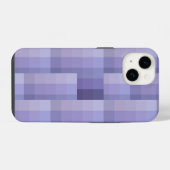 Coque Pour iPhone 14 Cascade (Verso Horizontal)