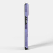 Coque Pour iPhone 14 Cascade (Côté droit)