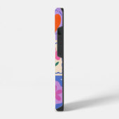 Coque Pour iPhone 14 Case para teléfono  (Côté gauche)