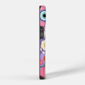 Coque Pour iPhone 14 Case para teléfono  (Côté droit)