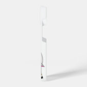 Coque Pour iPhone 14 Case téléphonique Lord Krishna (Côté gauche)