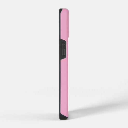 Coque Pour iPhone 14 catgirl (Côté droit)