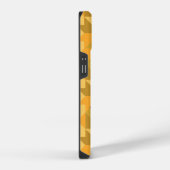 Coque Pour iPhone 14 Célus (Côté droit)