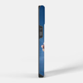 Coque Pour iPhone 14 C'est accompli (Côté droit)