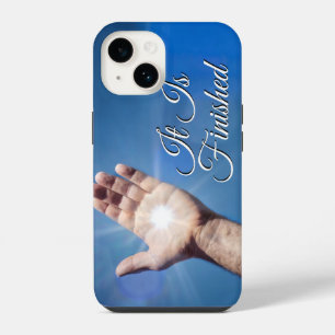 Coque Pour iPhone 14 C'est accompli