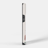 Coque Pour iPhone 14 C'est la bataille du Seigneur  (Côté droit)