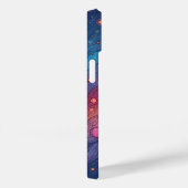 Coque Pour iPhone 14 C'est un coque iphone (Verso / Droite)