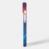 Coque Pour iPhone 14 C'est un coque iphone (Verso / Gauche)