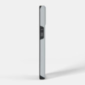 Coque Pour iPhone 14 Chapeau de singe volant maléfique de l'assistant v (Côté droit)