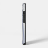 Coque Pour iPhone 14 Chargement effectué (Côté gauche)
