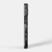 Coque Pour iPhone 14 Chargement effectué (Côté droit)