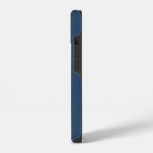 Coque Pour iPhone 14 Chasing Waves at Waikiki (Côté gauche)