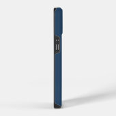 Coque Pour iPhone 14 Chasser les vagues à Waikiki (Côté droit)