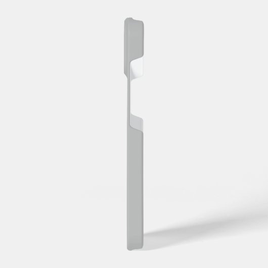 Coque Pour iPhone 14 Cheval de Farrier Chaussures Silhouette Graphique (Côté gauche)