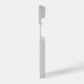 Coque Pour iPhone 14 Cheval équitation Animal Nature Citation Dit (Côté gauche)