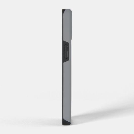 Coque Pour iPhone 14 chibi (Côté droit)