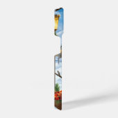 Coque Pour iPhone 14 Christmas phone case (Côté droit)