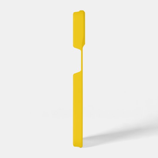 Coque Pour iPhone 14 Colombie (Côté droit)