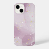 Coque Pour iPhone 14 Colourful Iphone 14 Phone Case (Verso)