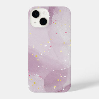 Coque Pour iPhone 14 Colourful Iphone 14 Phone Case