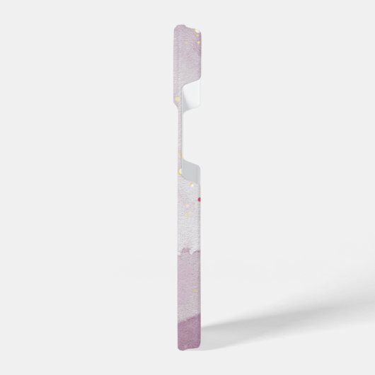 Coque Pour iPhone 14 Colourful Iphone 14 Phone Case (Côté gauche)