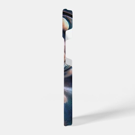 Coque Pour iPhone 14 Conception (Côté gauche)