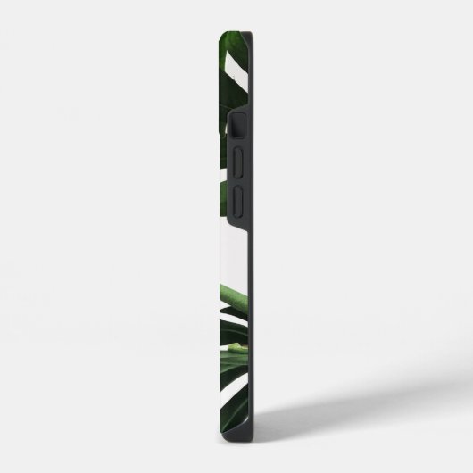 COQUE POUR iPhone 14 CONCEPTION COQUE IPHONE (Côté gauche)