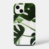 COQUE POUR iPhone 14 CONCEPTION COQUE IPHONE (Verso)