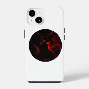 Coque Pour iPhone 14 conception de boîtier similaire