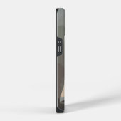 Coque Pour iPhone 14 conception des boîtiers de téléphone (Côté droit)