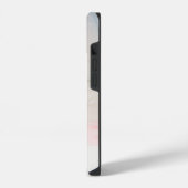 Coque Pour iPhone 14 Conceptions d'autocollants pour iPhone tendance (Côté gauche)