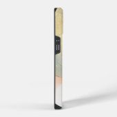 Coque Pour iPhone 14 Conceptions d'autocollants pour iPhone tendance (Côté droit)