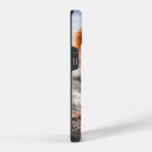 COQUE POUR iPhone 14 CONCEVEZ VOTRE PROPRE (Côté droit)