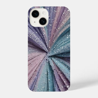 Coque Pour iPhone 14 Conçu