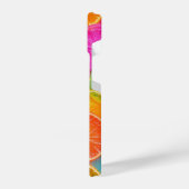 Coque Pour iPhone 14 Conçu (Côté gauche)